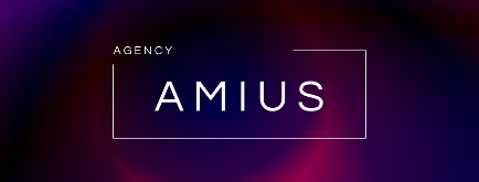 academia-amius-agency